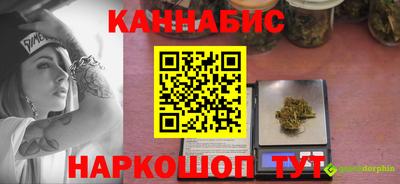 сатива Сланцы