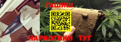 a pvp Славгород