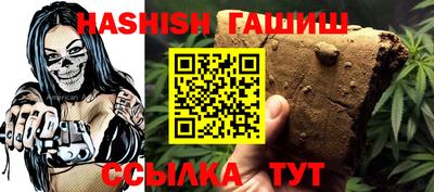 амфетамин Среднеуральск